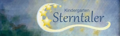 Sterntaler Kindergarten